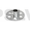 217171 Main Gear Hub